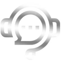 Live Chat 168GACOR