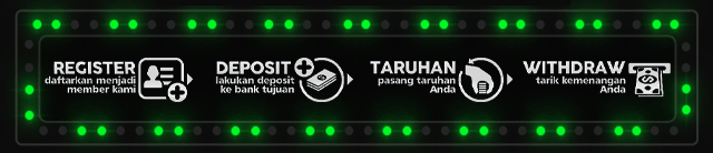 168Gacor Jackpot